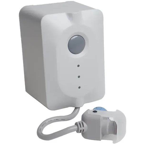 Акумулятор HUTT E+ для Xiaomi HUTT W9, A1, C7 (E+)