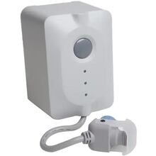 Акумулятор HUTT E+ для Xiaomi HUTT W9, A1, C7 (E+)