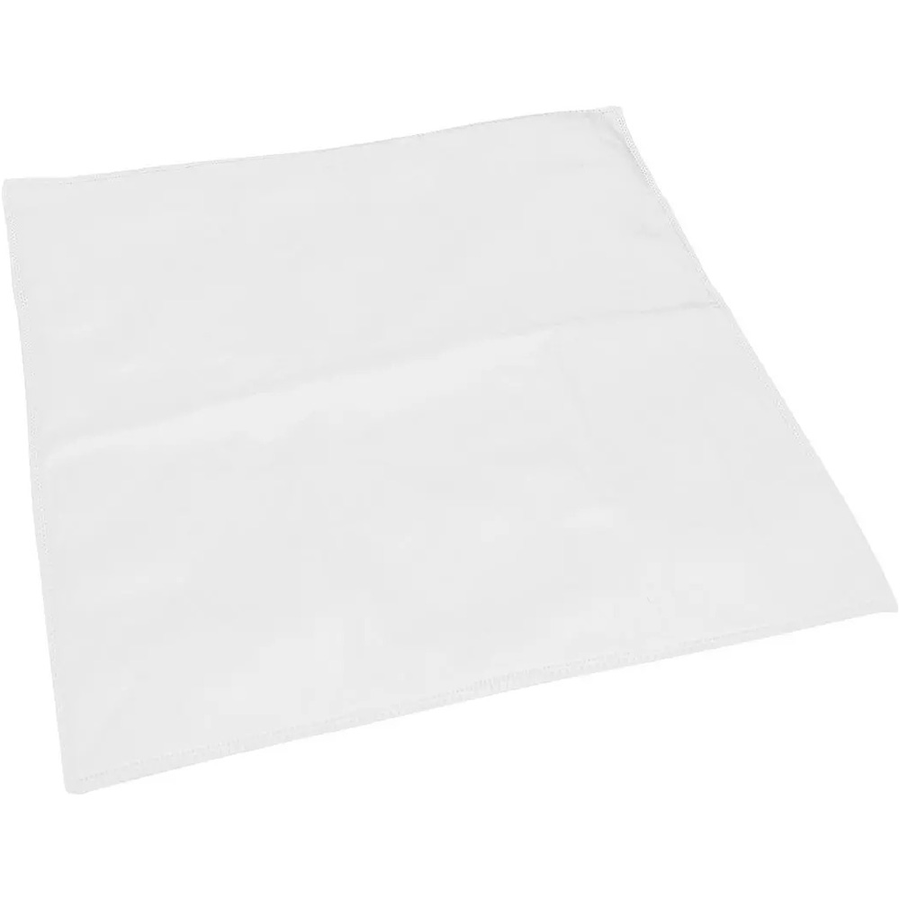 Фото 2 Мешки для пылесоса NEO TOOLS 04-739 5шт. (04-739-145)