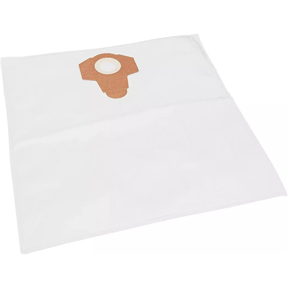 Фото 3 Мешки для пылесоса NEO TOOLS 04-739 5шт. (04-739-145)