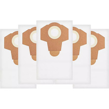 Мешки для пылесоса NEO TOOLS 04-739 5шт. (04-739-145)