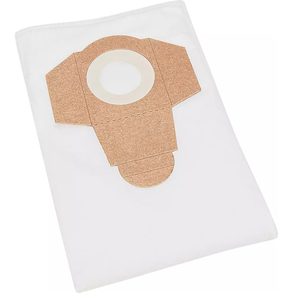 Мешки для пылесоса NEO TOOLS 04-739 5шт. (04-739-145) Совместимость по модели NEO Tools 04-739