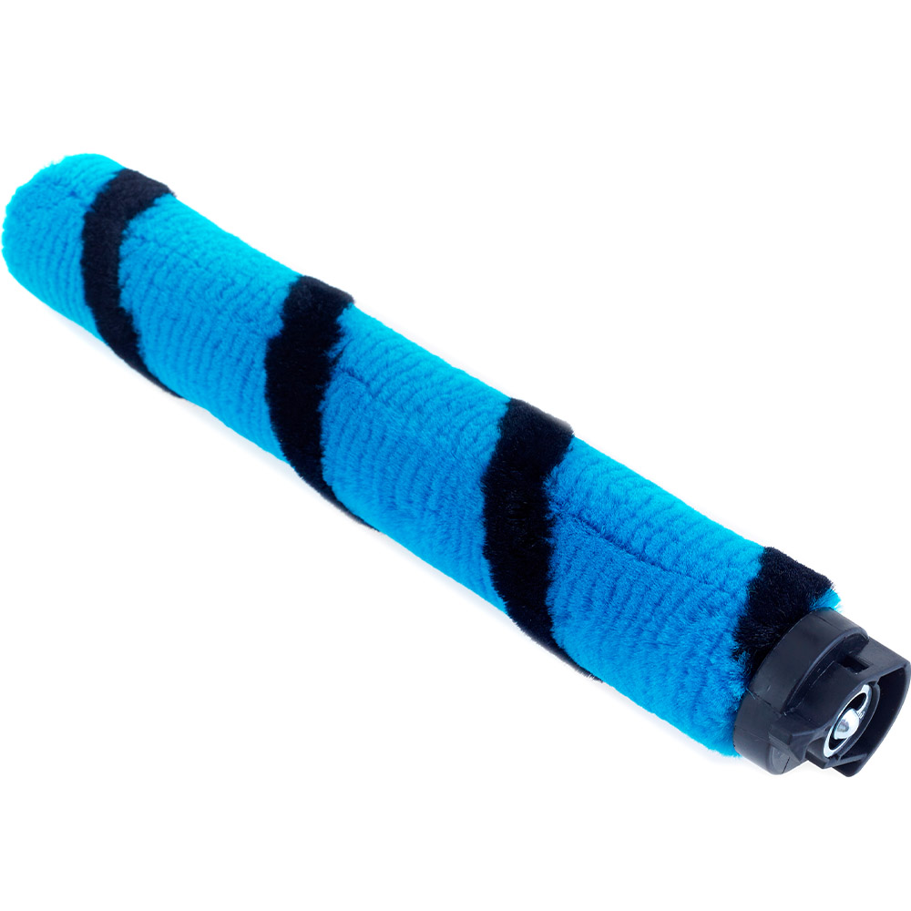 Щетка роликовая SHARK (4177FJ160EUKT)