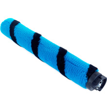 Щетка роликовая SHARK (4177FJ160EUKT)