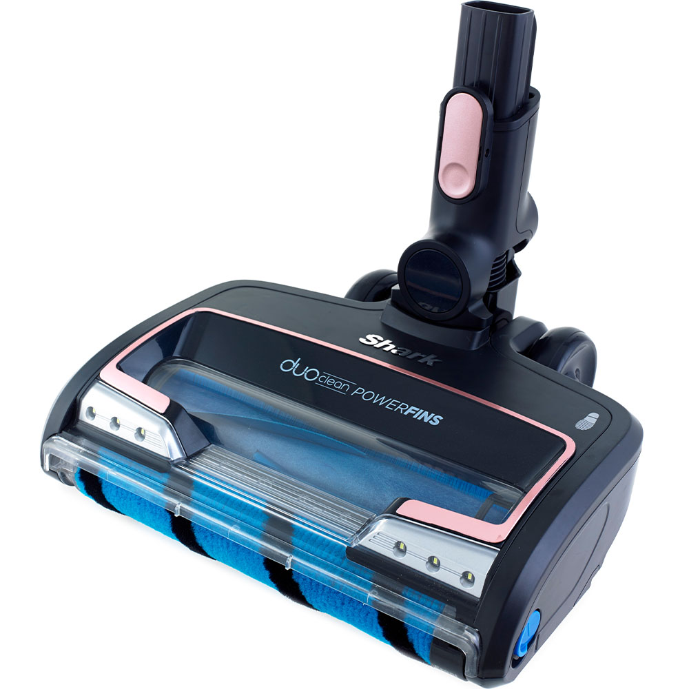 Насадка для пола SHARK (5101F300EUKTD0)