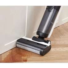 Набір аксесуарів TINECO для S5 Combo (Slim)/S5 Combo Plus (9FWAR150000)