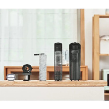 Набір аксесуарів TINECO для S5 Combo (Slim)/S5 Combo Plus (9FWAR150000)