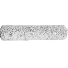 Щітка роликова TINECO Brush Roller for S3 Series (9FWBR031100)