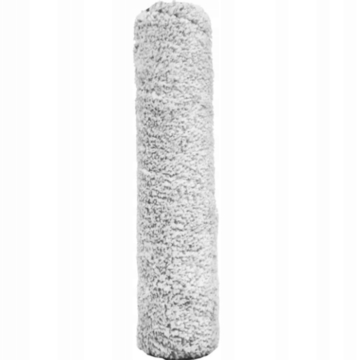 Щітка роликова TINECO Brush Roller for S3 Series (9FWBR031100) Сумісність по бренду Tineco