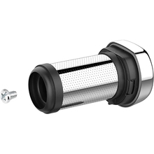 Набор аксессуаров TINECO для Pure One S12 (9VSAH121100)