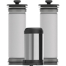 Набор аксессуаров TINECO для Pure One S12 (9VSAH121100)