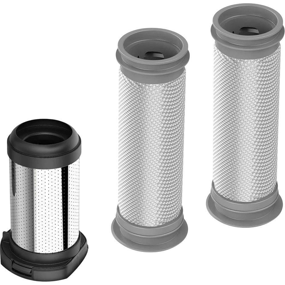 Набор аксессуаров TINECO для Pure One S12 (9VSAH121100) Совместимость по модели Tineco Pure One S12