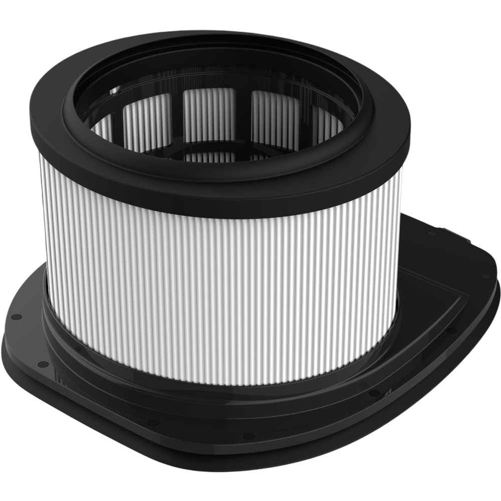 Фильтр SHARK XHFIZ400EUKT