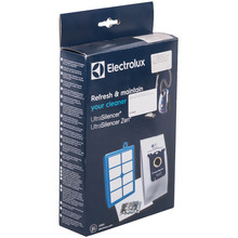 Стартовий набір ELECTROLUX USK 9