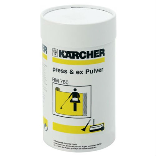 Чистящее средство KARCHER RM 760 (6.290-175.0) 800 г