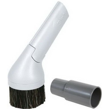 

Насадка ELECTROLUX ZE 063, ZE 063