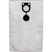 Пылесборник FILTERO BSH 35 PRO