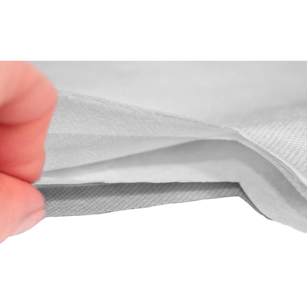 Пылесборник FILTERO BSH 35 PRO Совместимость по бренду Bosch Siemens