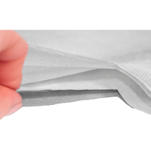 Пылесборник FILTERO BSH 35 PRO