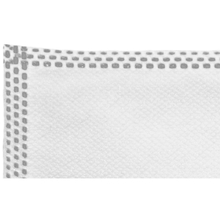 Пылесборник FILTERO BSH 35 PRO