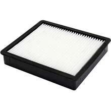 HEPA фильтр FILTERO FTH 07