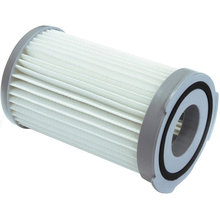 HEPA фильтр FILTERO FTH 10