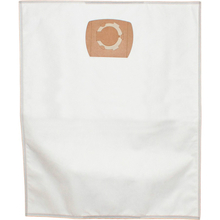 Пылесборник FILTERO UN 10 PRO