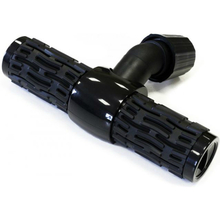 Насадка для постельного белья FILTERO FTN 17