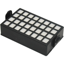 Фильтр FILTERO FTH 05