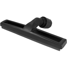 Насадка для влажной уборки FILTERO FTN 46