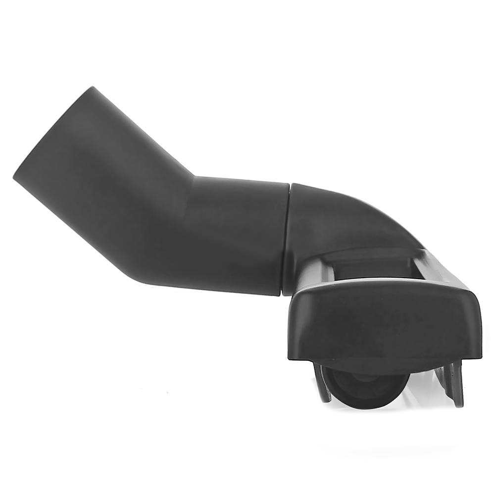 Насадка для влажной уборки FILTERO FTN 46 Совместимость по бренду универсальная