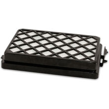 Фильтр FILTERO FTH 08