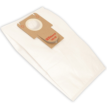 Мешки Filtero TMS 08 екстра (3)