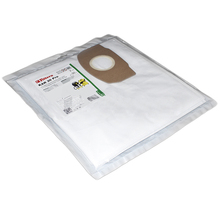 Мешки-пылесборники Filtero  KAR 20 PRO синтетические 2шт