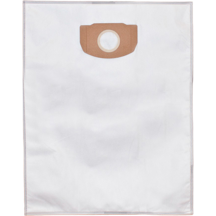 Мешки-пылесборники Filtero  KAR 20 PRO синтетические 2шт Объем 30