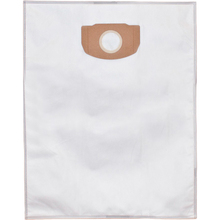 Мешки-пылесборники Filtero  KAR 20 PRO синтетические 2шт