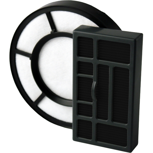 

Фильтр ELECTROLUX F138 (900167076), F138