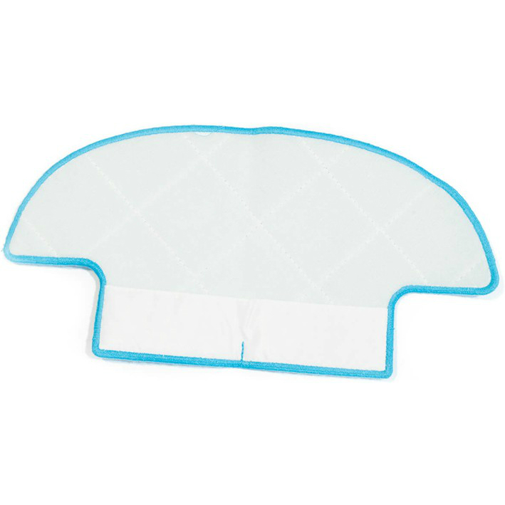 Фото 1 Чистяча тканину ECOVACS ROBOTICS Cleaning Pad for Slim (10001263)