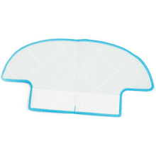 Чистяча тканину ECOVACS ROBOTICS Cleaning Pad for Slim (10001263)