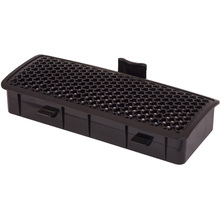 HEPA фильтр FILTERO FTH 43