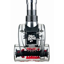 Турбощетка DIRT DEVIL Fellino Mini Turbo Brush