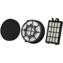 Набор фильтров ELECTROLUX EF 112B