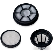 набор фильтров GORENJE Filter set HF2101 for VC2101SCY