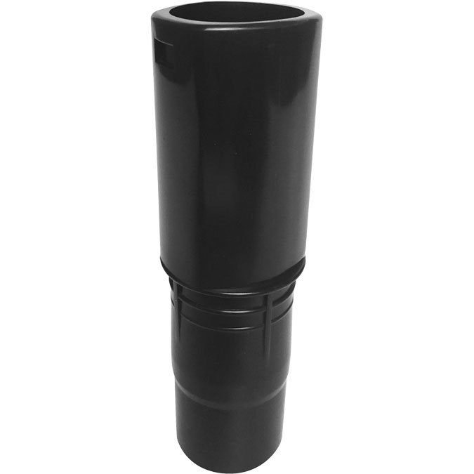 

Насадка переходник ELECTROLUX ZE 126B (900168231), ZE 126B