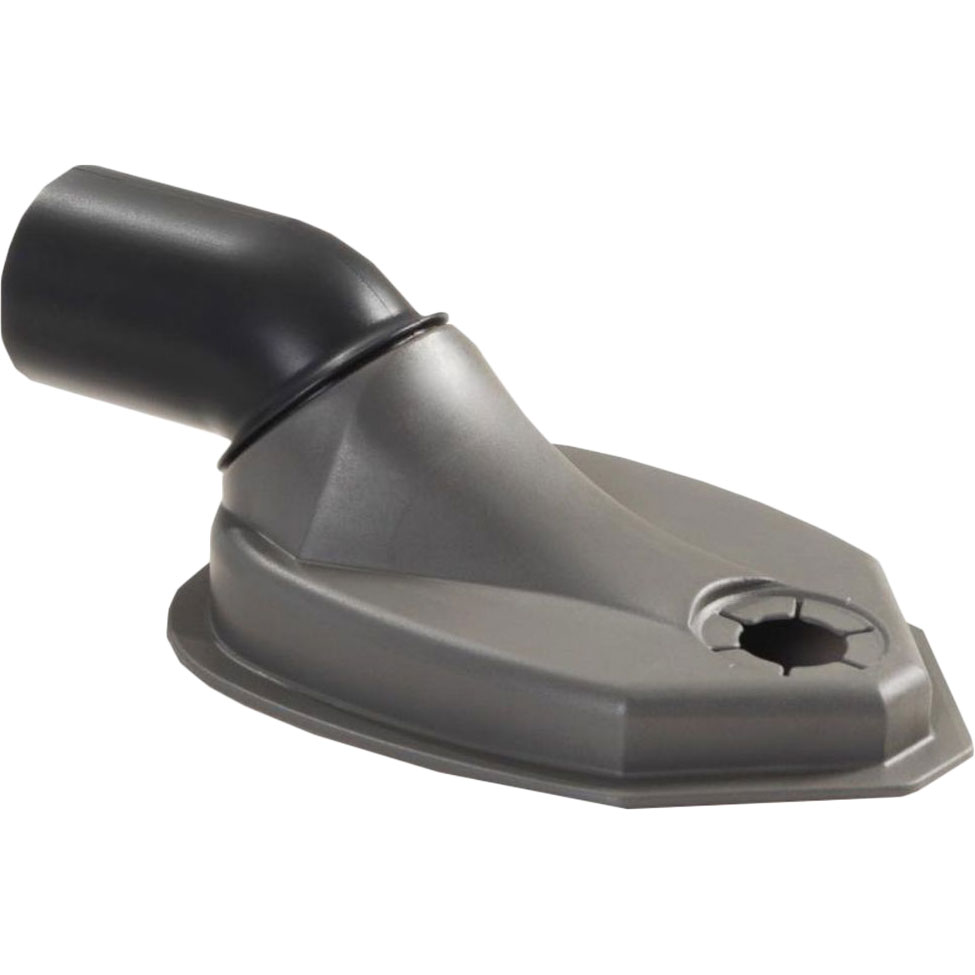 

Насадка пылеулавливатель ELECTROLUX MDDC 032 (900168309), MDDC 032