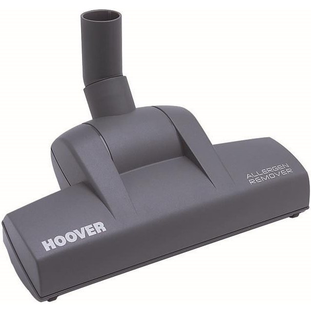 

Турбощетка ковер/пол HOOVER J29TN, Турбо щiтка для пилососiв J29TN