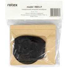 Комплект ROTEX RB01-P