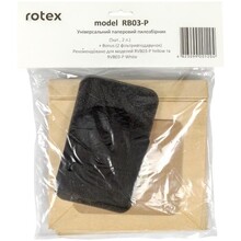 Комплект ROTEX RB03-P