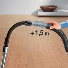Подовжувач MIELE SFS10 (41996490D)