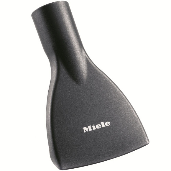Насадка для матраців MIELE SMD10 (41996487D)